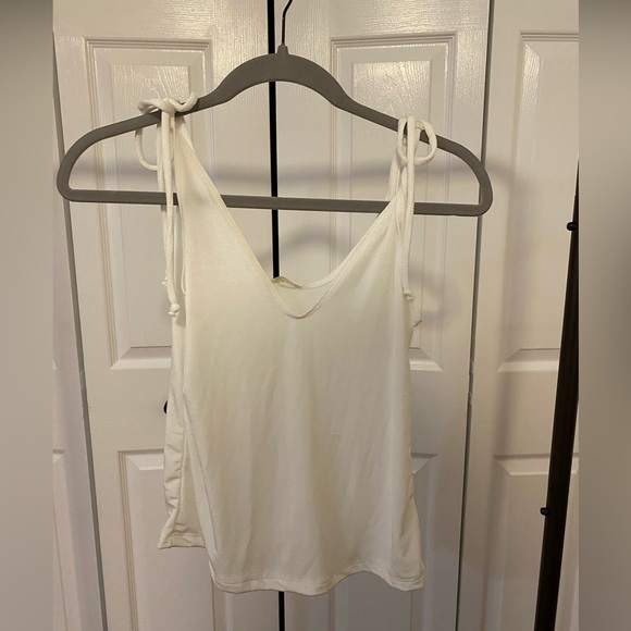 Free People Tank - Picture 1 of 2